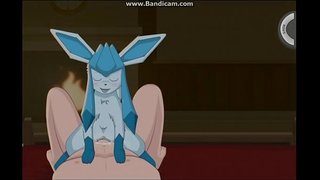 320px x 180px - Porn videos pokemon sex watch free